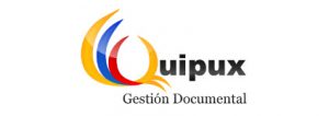 logo-quipux-300x106