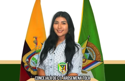 Andrea Ocampo