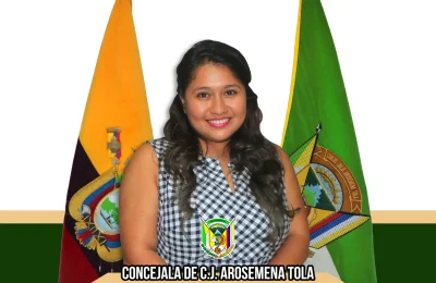 Lisethe Coronel