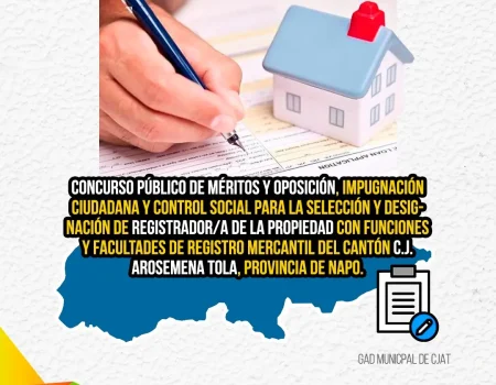 WhatsApp Image 2025-02-10 at 2.07.43 PM